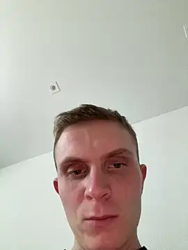 Snapshot of alisanikita chatting on 23, 11, 2025 alisanikita online show from 23, 11, 2025