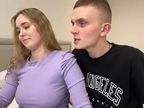 Snapshot of alisanikita chatting on 13, 2, 2025 alisanikita online show from 13, 2, 2025