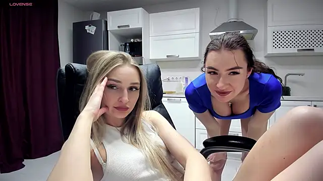 Snapshot of lisenok chatting on 30, 4, 2026 lisenok online show from 30, 4, 2026