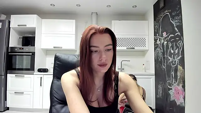 lisenok online show from 30, 10, 2025