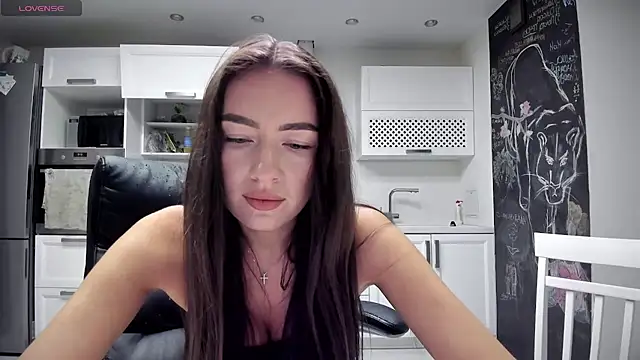 Snapshot of lisenok chatting on 29, 7, 2026 lisenok online show from 29, 7, 2026