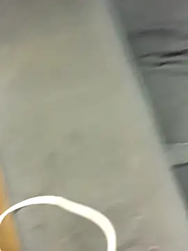 cumcum94 online show from 7, 3, 2026