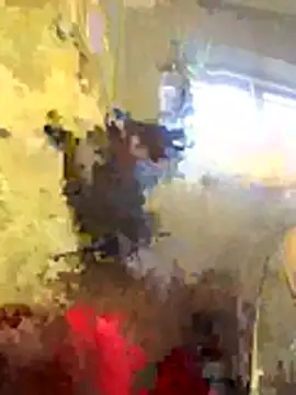 cumcum94 online show from 7, 2, 2026