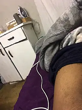 cumcum94 online show from 23, 2, 2026