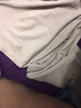 cumcum94 online show from 12, 5, 2026