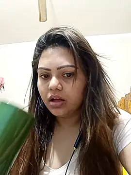 blue-berry07 online show from 29, 11, 2025