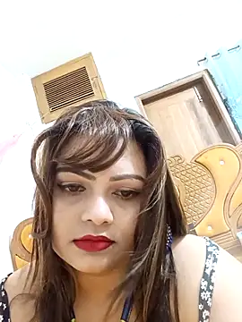 blue-berry07 online show from 9, 11, 2025