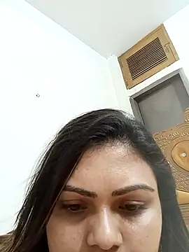 blue-berry07 online show from 29, 10, 2025