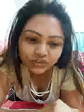 blue-berry07 online show from 19, 12, 2025