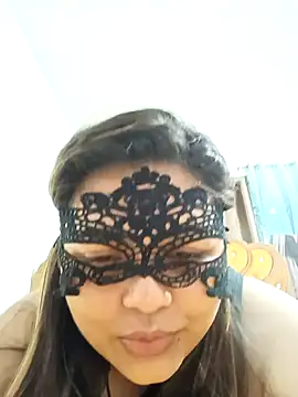 blue-berry07 online show from 1, 11, 2025