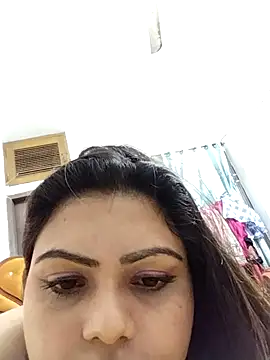 blue-berry07 online show from 16, 11, 2025