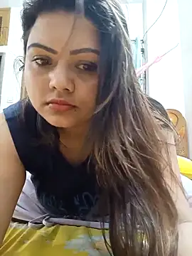 blue-berry07 online show from 21, 12, 2025