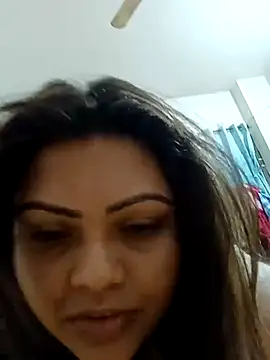 blue-berry07 online show from 12, 11, 2025