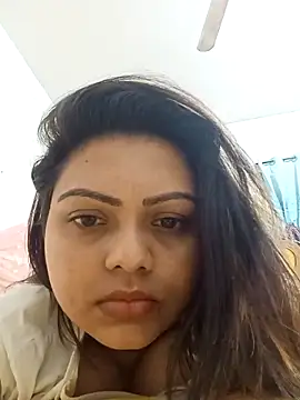 blue-berry07 online show from 2, 12, 2025