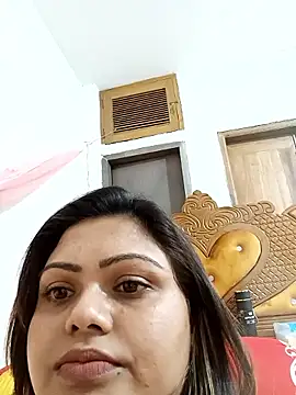 blue-berry07 online show from 15, 11, 2025