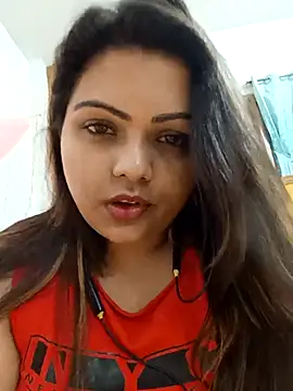 blue-berry07 online show from 13, 12, 2025