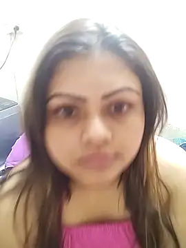 blue-berry07 online show from 28, 9, 2025