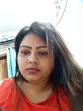 Snapshot of blue-berry07 chatting on 2, 6, 2026 blue-berry07 online show from 2, 6, 2026