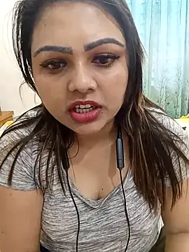 Snapshot of blue-berry07 chatting on 15, 7, 2026 blue-berry07 online show from 15, 7, 2026