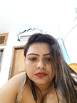 Snapshot of blue-berry07 chatting on 20, 5, 2026 blue-berry07 online show from 20, 5, 2026