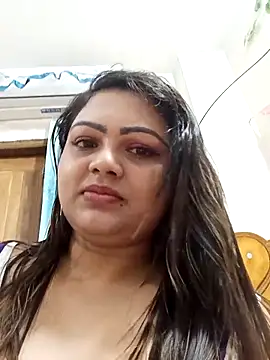 Snapshot of blue-berry07 chatting on 18, 6, 2026 blue-berry07 online show from 18, 6, 2026