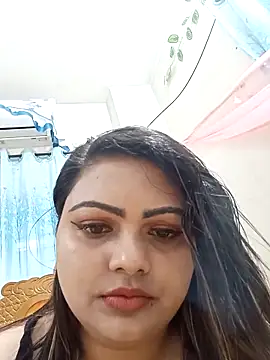 Snapshot of blue-berry07 chatting on 16, 6, 2026 blue-berry07 online show from 16, 6, 2026