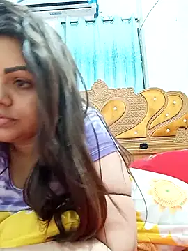 Snapshot of blue-berry07 chatting on 6, 5, 2026 blue-berry07 online show from 6, 5, 2026