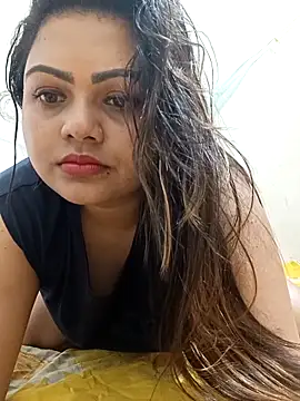 Snapshot of blue-berry07 chatting on 28, 6, 2026 blue-berry07 online show from 28, 6, 2026