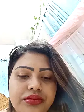 Snapshot of blue-berry07 chatting on 25, 5, 2026 blue-berry07 online show from 25, 5, 2026