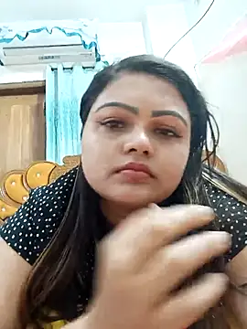 Snapshot of blue-berry07 chatting on 19, 6, 2026 blue-berry07 online show from 19, 6, 2026
