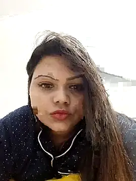 blue-berry07 online show from 30, 3, 2026