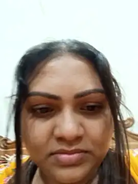 blue-berry07 online show from 22, 3, 2026