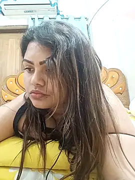 Snapshot of blue-berry07 chatting on 14, 6, 2026 blue-berry07 online show from 14, 6, 2026