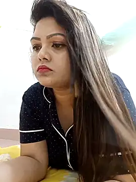 blue-berry07 online show from 31, 3, 2026