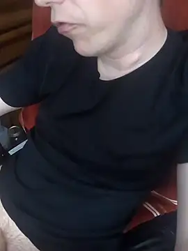 kolonelkoolnip online show from 22, 9, 2025
