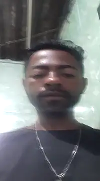 mlkaodazsul online show from 22, 2, 2025