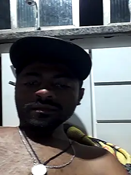 mlkaodazsul online show from 4, 3, 2025