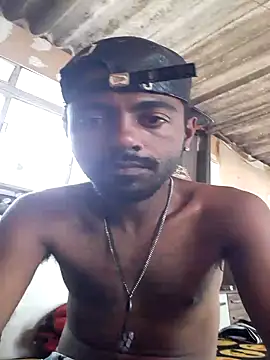 mlkaodazsul online show from 5, 3, 2025