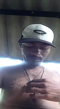 mlkaodazsul online show from 5, 2, 2025