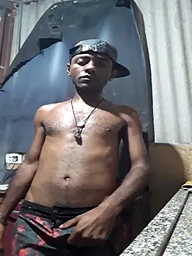 mlkaodazsul online show from 14, 3, 2025