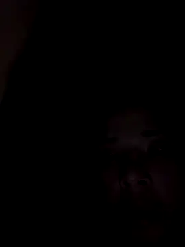 Snapshot of yeiyei_oficial chatting on 16, 10, 2025 yeiyei oficial online show from 16, 10, 2025