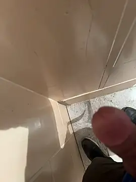 sark0606 online show from 27, 2, 2026