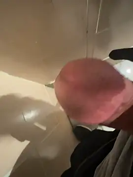 sark0606 online show from 17, 2, 2026