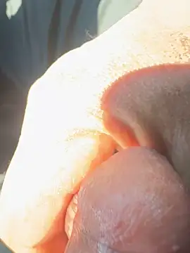 sark0606 online show from 21, 4, 2026