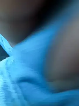 sark0606 online show from 5, 2, 2025