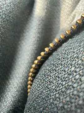 sark0606 online show from 12, 2, 2025