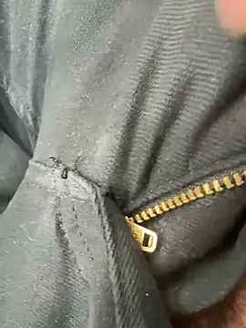 sark0606 online show from 18, 2, 2025