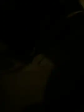 sark0606 online show from 6, 2, 2025