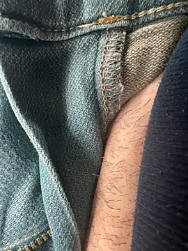 sark0606 online show from 11, 2, 2025