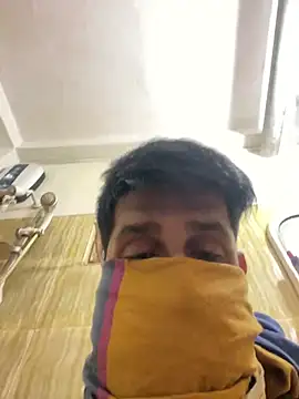 sixinchespaka online show from 17, 2, 2025